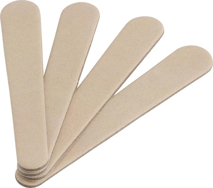 Actual product image Badabulle Splash