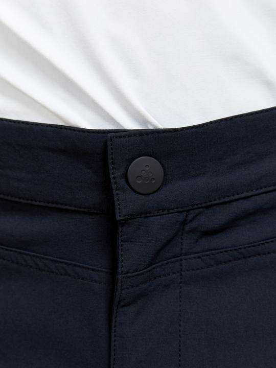 Image du produit Craft Short ADV Explore Tech M (3XL)