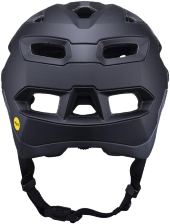 Produktbild Ride Concepts Dissent MIPS Helmet (59 - 62 cm)