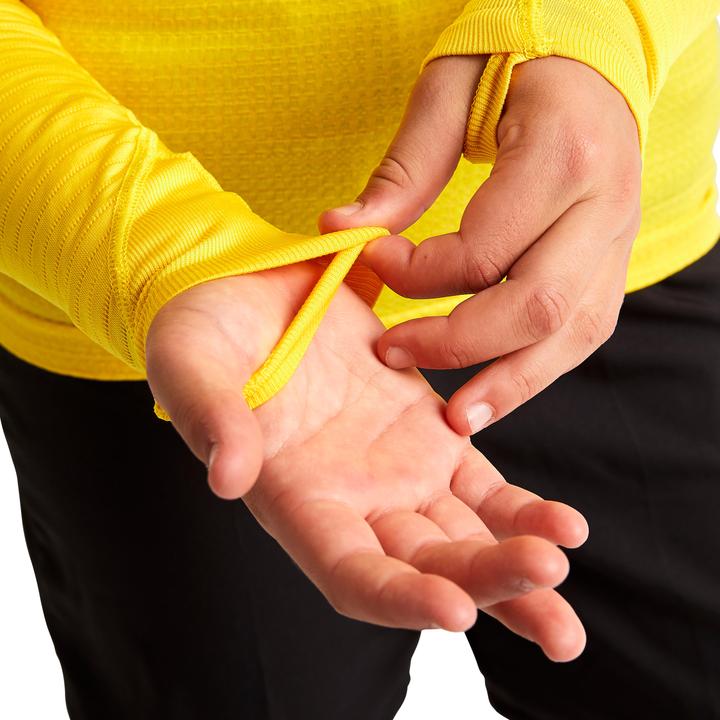 Image du produit Kipsta Keepdry (12, 13)