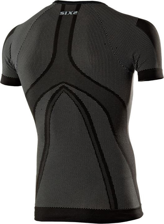 Actual product image Sixs Function shirt TS1 (3XL)