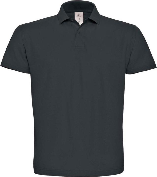 Noir gris