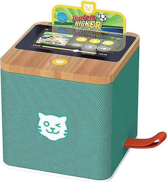 Produktbild Tigermedia Tigerbox Touch DE Edition (Deutsch)