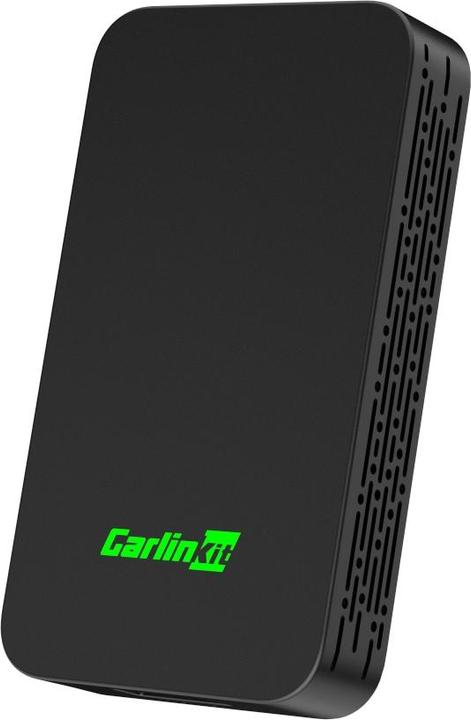 Actual product image Carlinkit 5.0 CPC200-2air