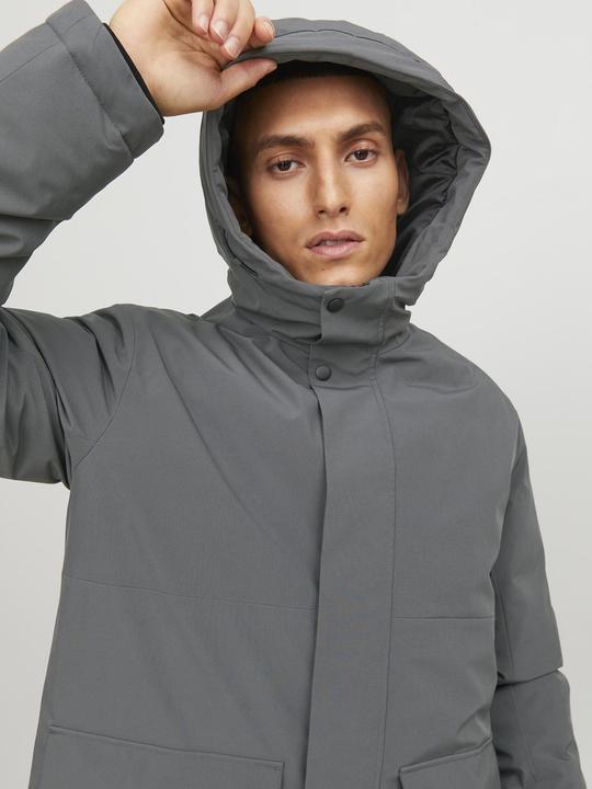 Image du produit Jack & Jones Parka classique (XS)