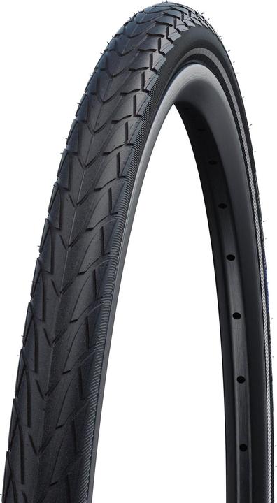 Image du produit Schwalbe Marathon Racer (28 x 1.50, 40-622)