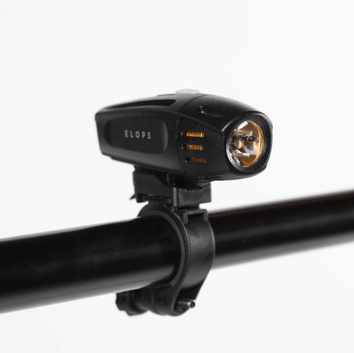 Actual product image Elops FL920