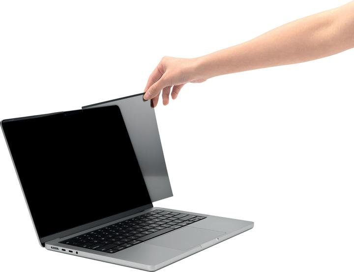 Image du produit Kensington K58371WW (16", 16 : 9)