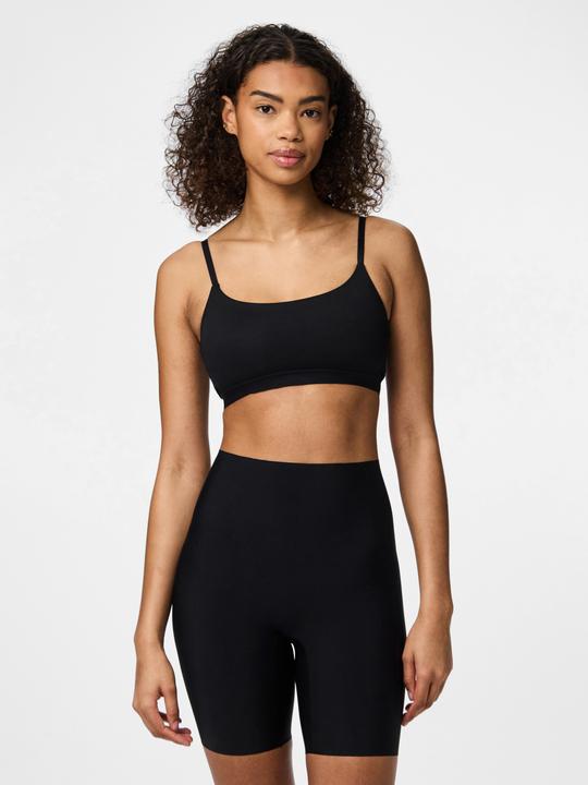 Actual product image Pieces Pcnamee Bra Noos (XXL)