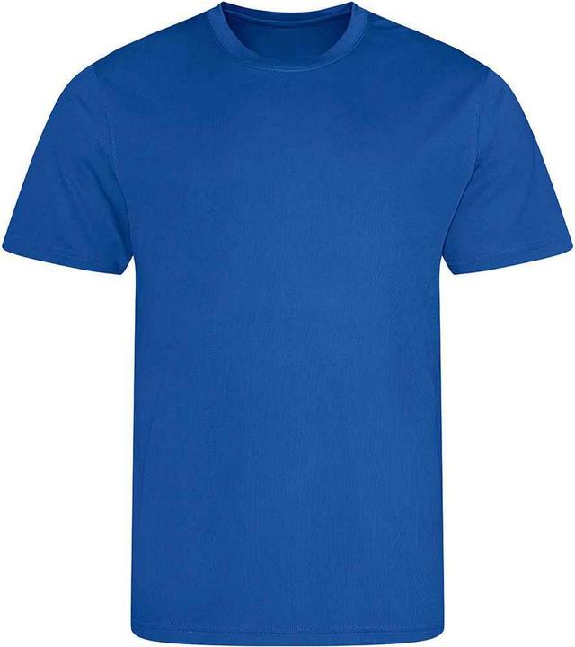 Awdis TShirt (152, 158)