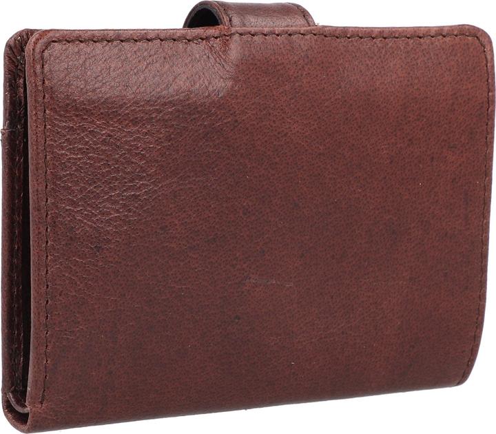 Produktbild Picard Buddy 1 Geldbörse Leder 12.5 cm
