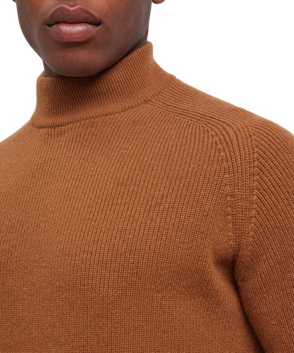 Produktbild Falke Herren (3XL)