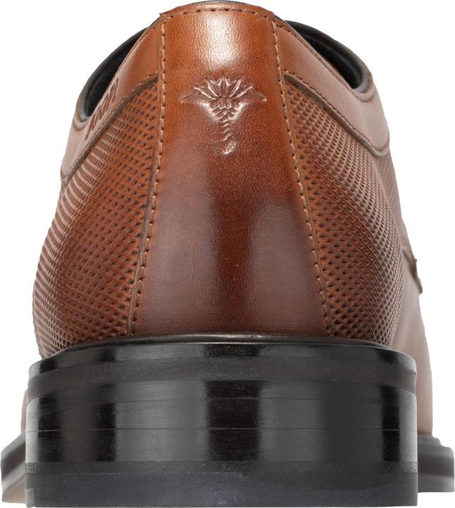 Produktbild Joop! Schnürschuh pero stampa kleitos yc4 (45)
