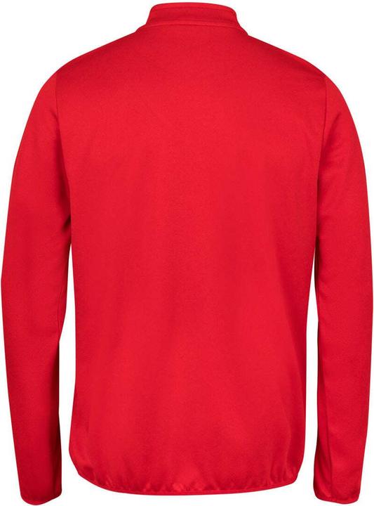Produktbild Kappa Tavole Sweat (4XL)