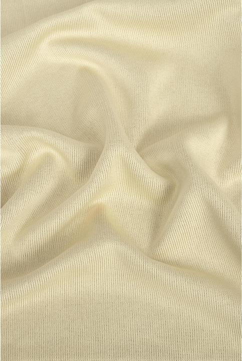 Image du produit Ragwear Fabbian Collar (M)