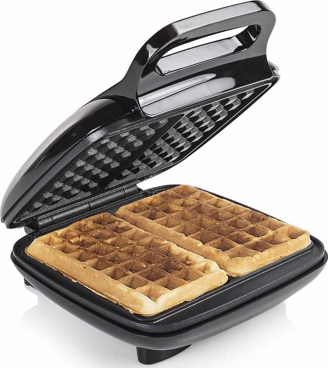 Image du produit Princess Gaufrier