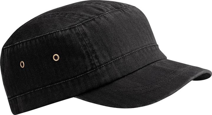 Immagine prodotto Beechfield Cappellino Urban Army (confezione da 2) (Taglia unica)