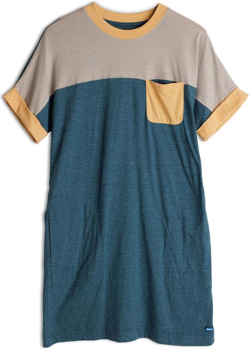 Produktbild Kavu Cut Back (L)