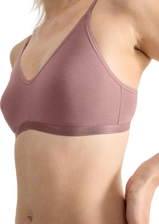 Image du produit Sloggi Daily Cotton Soft Bra (S)