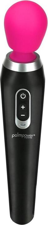 Productafbeelding Palmpower Extreem