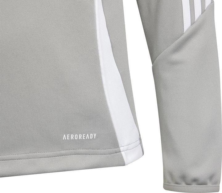 Immagine prodotto adidas TIRO24 TRTOP Y (128)