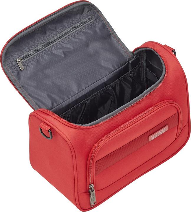 Produktbild Travelite Chios 4 Rollen Kofferset 4-teilig (216 l, XL (ab 115l))