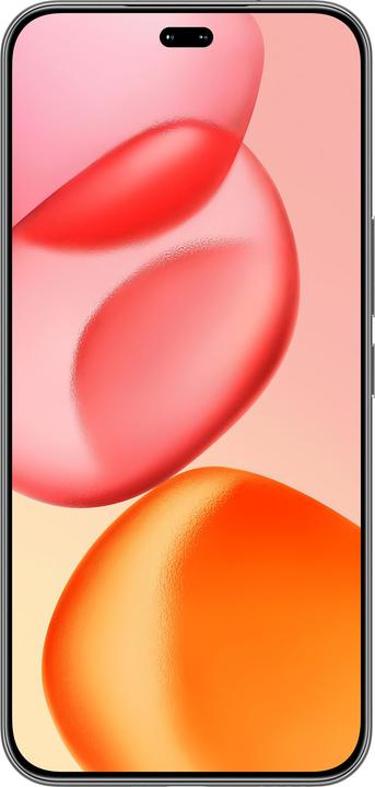 Immagine prodotto Honor 400 Pro (512 GB, Grigio lunare., 6.70", Doppia SIM, 200 Mpx, 5G)