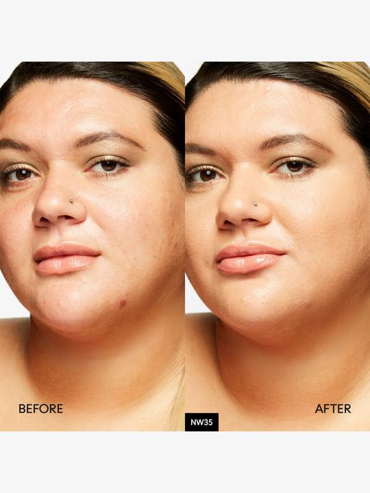 Image du produit MAC Cosmetics Studio Fix Every-Wear All-Over Face Pen Nr. NW35 (Non. NW35)