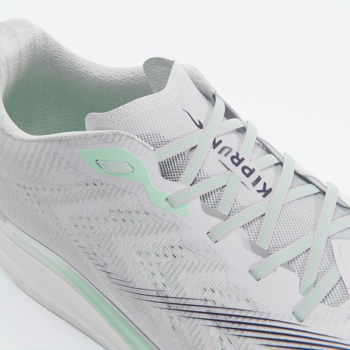 Produktbild Kiprun Laufschuhe Damen - KD900 Light grün/weiss (41)