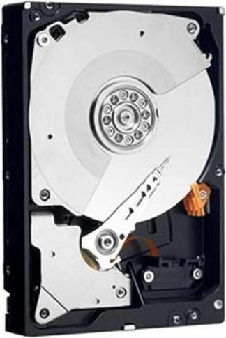 Produktbild Dell HD 1TB S2 7.2K HIT JUPITER (1 TB, 3.5")