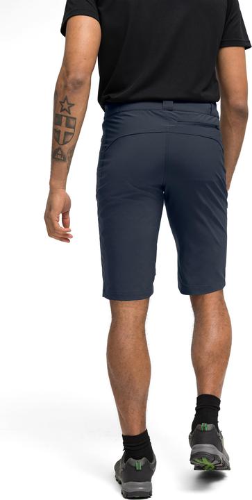 Actual product image Maier Sports Latit (46)