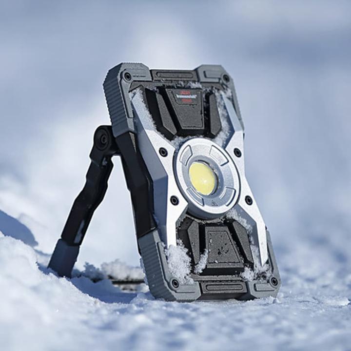 Immagine prodotto Brennenstuhl Rufus (3000 lm)
