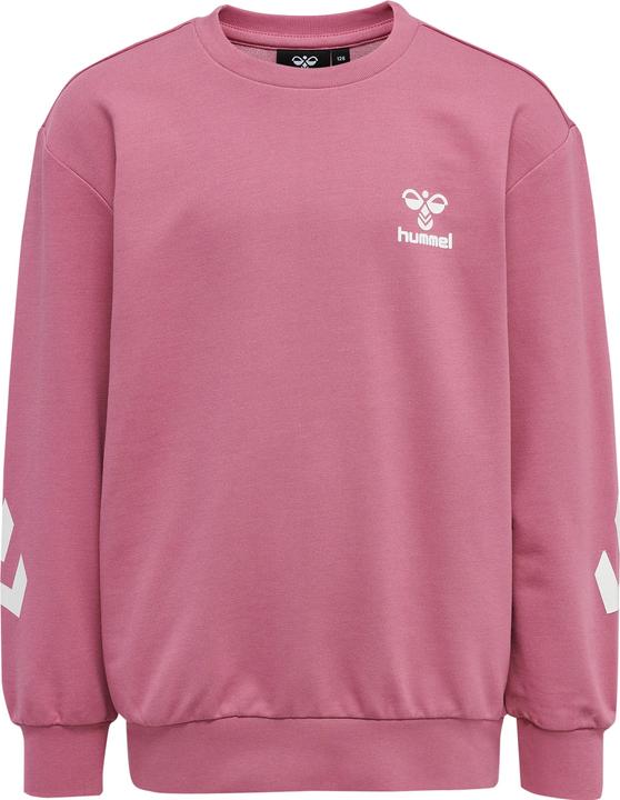 Image du produit hummel Venti Tracksuit (176)