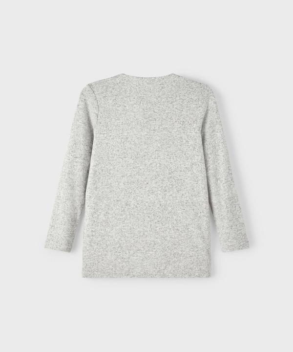 Immagine prodotto Name it Cardigan lungo (134)