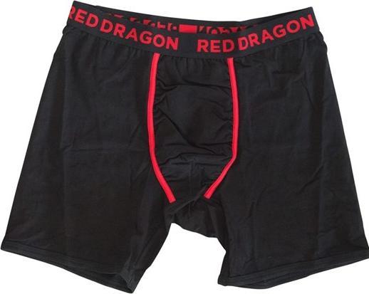 Red Dragon RDS Boxer (S, Einzelpack)