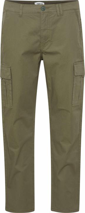 Produktbild Solid SDJimmi-Jim Light Cargo PA 21106538 (W33/L34)