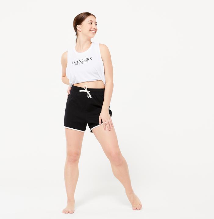Actual product image Domyos Dance (XS)