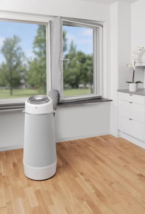 Produktbild Electrolux Fensterdichtungssatz