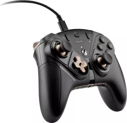 Produktbild Thrustmaster AddOn Gamepad Thrustm. eswap D-IPPON D-PAD MODULE (XBO/P retail (PC)