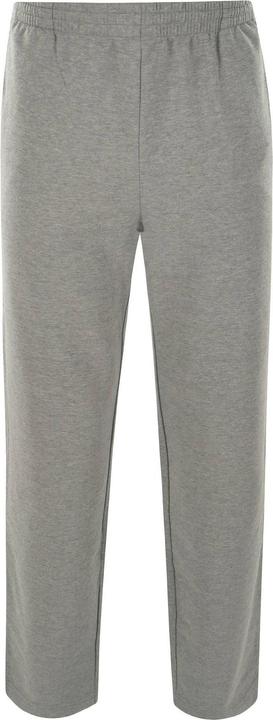 Actual product image Hajo Jogging Pants Sporty Comfortable Fit - 16201 (5XL)