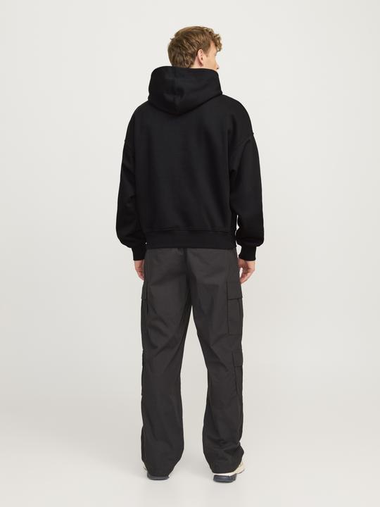 Actual product image Jack & Jones Jcoconcept Sweat Hood (XL)