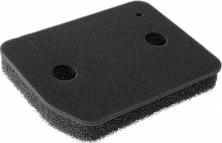 Alternativ Türfilter zu Miele 9164761, für Wärmepumpentrockner