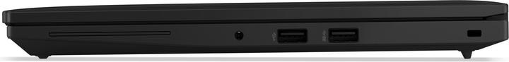 Image du produit Lenovo ThinkPad L14 Gen 5 (14", Intel Core Ultra 5 125U, 16 Go, 512 Go, CH)