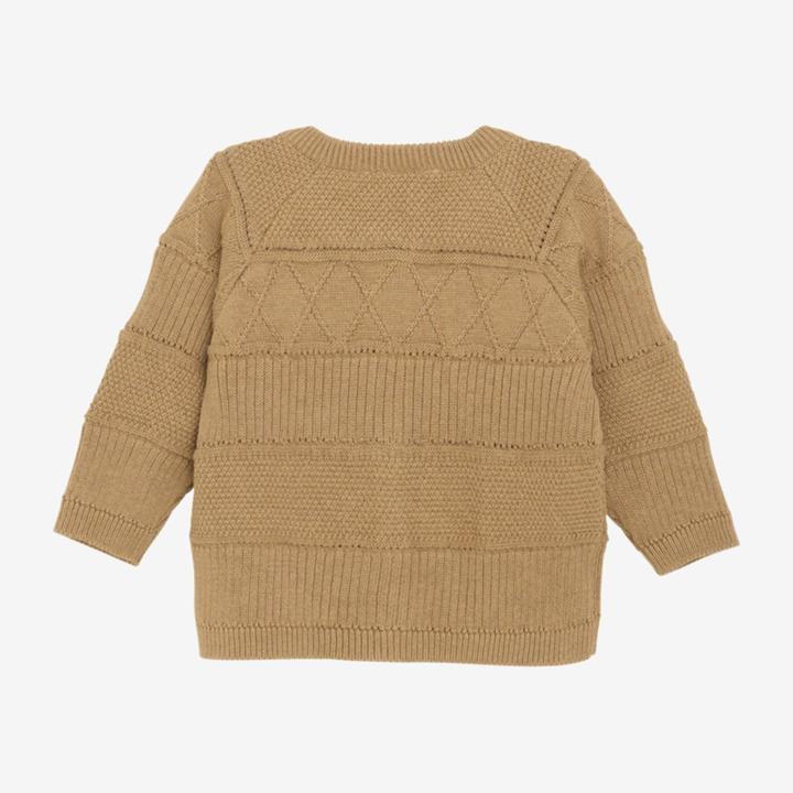 Actual product image Minymo Cardigan (80)