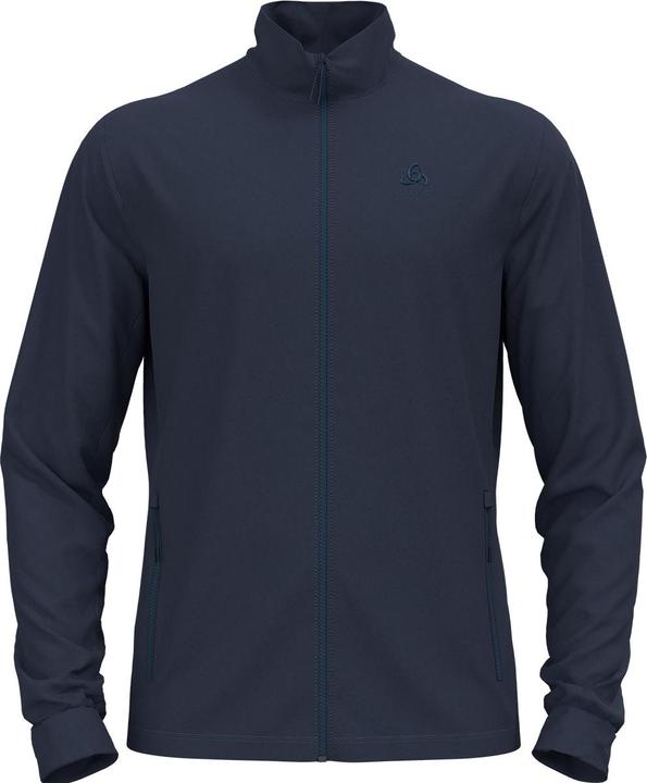 Odlo Berra (XL)