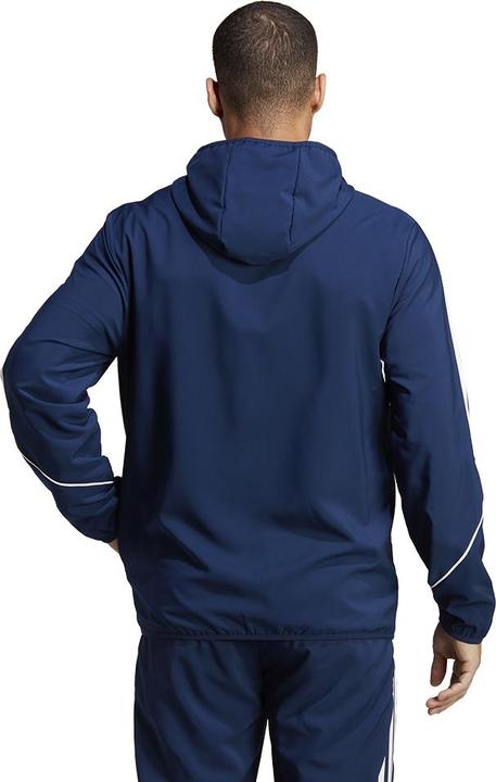 Produktbild adidas Tiro 23 League Windbreaker Herren (3XL)