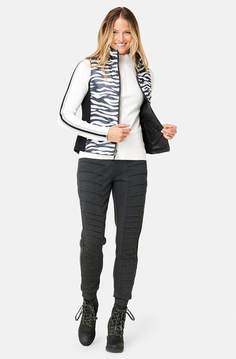 Immagine prodotto Krimson Klover Gilet reversibile Sela (M)