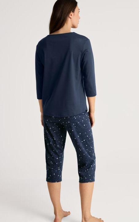 Actual product image Calida Sweet Dreams (L)