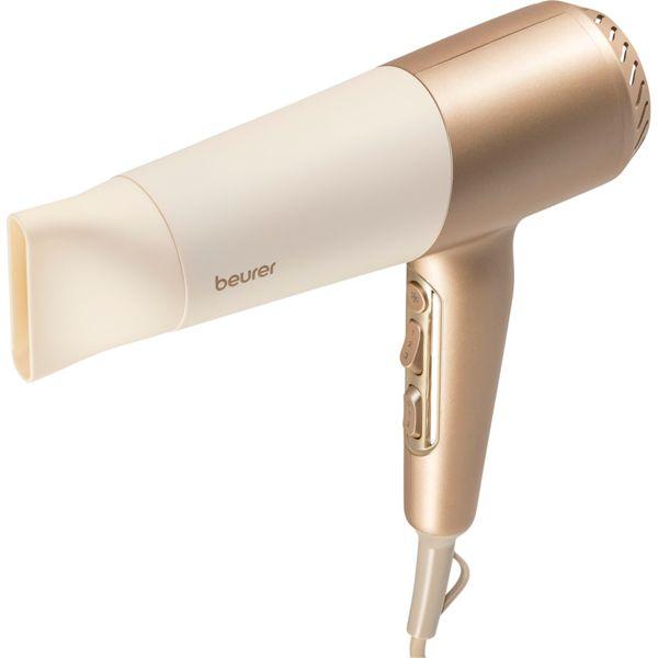 Image du produit Beurer HC 70