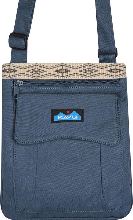 Produktbild Kavu Keeper (2 l)